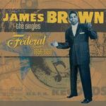 BROWN JAMES