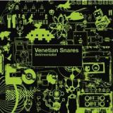 VENETIAN SNARES