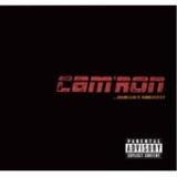 CAMRON