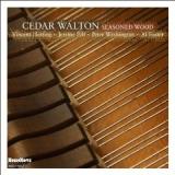 WALTON CEDAR