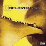 DELTRON 3030