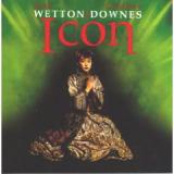 WETTON & DOWNES