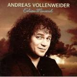 VOLLENWEIDER ANDREAS