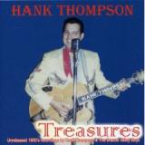 THOMPSON HANK