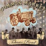 COMMON MARKET