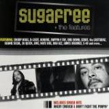 SUGAFREE