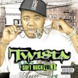 TWISTA