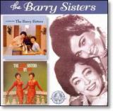 BARRY SISTERS