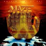 MAZE