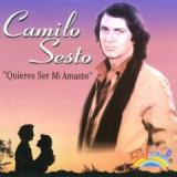 SESTO CAMILO