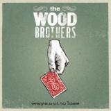 WOOD BROTHERS