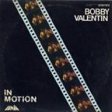 VALENTIN BOBBY