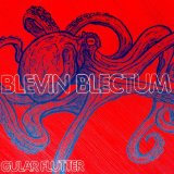 BLECTUM BLEVIN