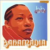 BAHAMADIA