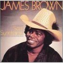 BROWN JAMES