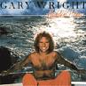 WRIGHT GARY