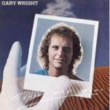 WRIGHT GARY