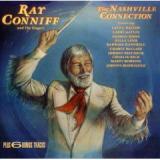 CONNIFF RAY