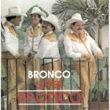 BRONCO