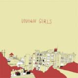 VIVIAN GIRLS