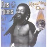 MIDAS RAS