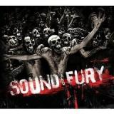 SOUND & FURY