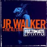 WALKER JUNIOR