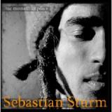 STURM SEBASTIAN