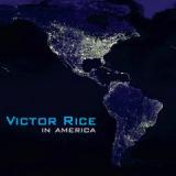 RICE VICTOR