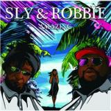 SLY & ROBBIE