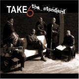 TAKE 6