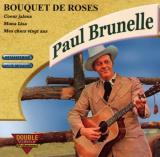 BRUNELLE PAUL