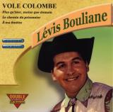 BOULIANE LEVIS