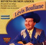 BOULIANE LEVIS