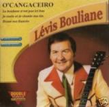 BOULIANE LEVIS