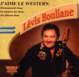 BOULIANE LEVIS