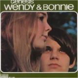 WENDY & BONNIE