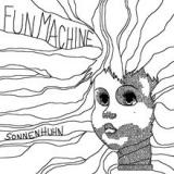 FUN MACHINE