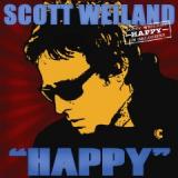 WEILAND SCOTT