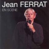 FERRAT JEAN