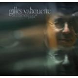 VALIQUETTE GILLES