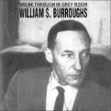 BURROUGHS WILLIAM S.