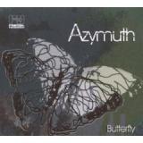 AZYMUTH