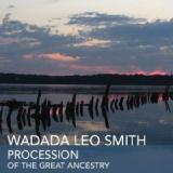 SMITH WADADA LEO