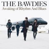 BAWDIES