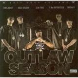 BOSS HOGG OUTLAWZ