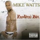 WATTS MIKE