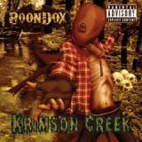 BOONDOX