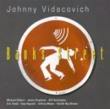 VIDACOVICH JOHN