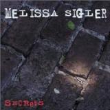 SIGLER MELISSA